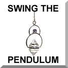 Swing the Pendulum