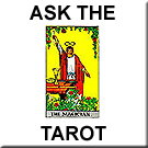 Consult the Tarot