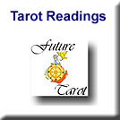 Tarot Readings