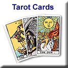 Tarot Cards
