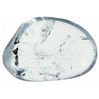 Quartz Tumblestone x20 (Extra Large)