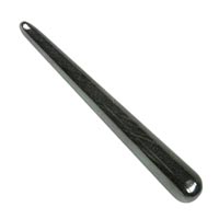 Hematite Massage Wand