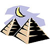 Astrology - Egyptian