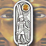 Amun