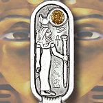 Hathor