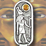 Horus