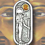 Sekhmet