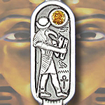 Thoth
