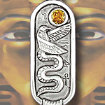 Wadjet