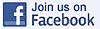 Join Astral Aspects on Facebook