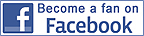 Find Astral Aspects on Facebook