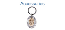 Jewellery Accessories