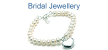 Bridal Jewellery