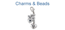 Charms & Beads