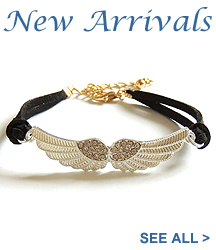 See our latest arrivals