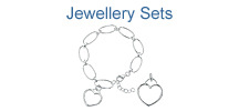 Jewellery Sets