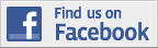 Find Astral Aspects on Facebook