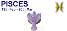 Click here to see our Pisces Gift Ideas