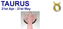Taurus Gift Ideas