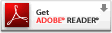 Click here to download free Adobe Reader Click here to download free Adobe Reader