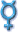 Mercury