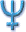 Neptune