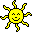 The Sun