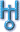 Uranus