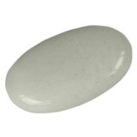Marble Thumb Stone