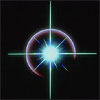 Asteroids