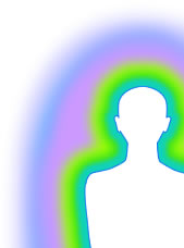 The Auras - ©Pat McAnaney