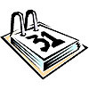 Astrology - Birth Date