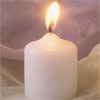 Candle Magick - including Candle Spells and Candle Colours
