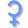 Ceres
