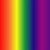 Colour Therapy