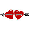 Astrology - Compatibility