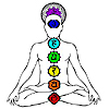 Chakras & Crystal Healing