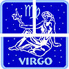 Astrology - Sun-Sign Decans