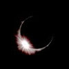 Eclipses