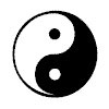 Feng Shui