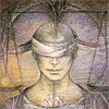 Guided Imagery