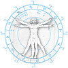 Astrology - Lifescopes