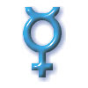 Mercury