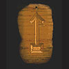 Consult the Ogham Stones Oracle