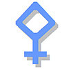 Pallas Athena