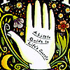 Palmistry