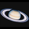 Astrology - Planets - including Eclipses and Retrogrades