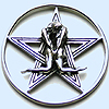 Wicca