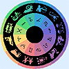 Astrology - Yearly Horoscopes