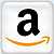 Find us on Amazon.co.uk
